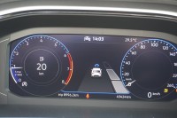 VW T-Roc 1.0 TSI Life APP VC