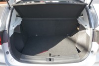 MG ZS 1.0 Luxury