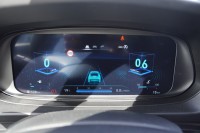 Hyundai i20 1.2
