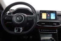 MG HS 1.5 T-GDI Luxury Aut.