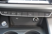 Audi A4 Avant 40 2.0 TDI advanced