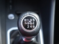 Ford Grand Tourneo Connect 2.0 EcoBlue Sport