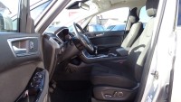 Ford S-Max 2.0 TDCi