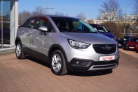 Opel Crossland X 1.2
