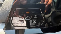 VW Golf VIII Variant 1.0 TSI Life