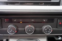 VW T6 Kombi T6.1 2.0 TDI Kasten EcoProfi