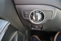 Mercedes-Benz GLA 200 Standard