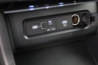 Hyundai Tucson 1.6T-GDI PHEV 4WD Aut.