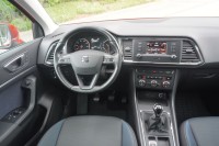 Seat Ateca 1.4 TSI Style
