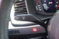 Audi A1 Sportback 30 TFSI S-Line