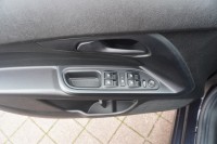 Fiat Tipo 1.4 Street