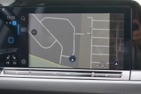 VW Golf VIII 1.5 TSI Active