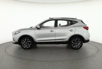 Vorschau: MG ZS 1.0 T-GDI Luxury