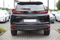 Honda CR-V 2.0 i-MMD 2WD Sport Line