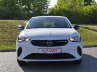 Opel Corsa F 1.2 Edition