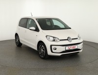 VW up up! 1.0 TSI Join