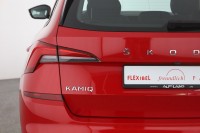 Skoda Kamiq 1.0 TSI Style OPF