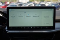 Ford Kuga 1.5 EB Titanium Aut.