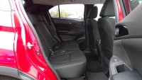 Mitsubishi Eclipse Cross 1.5 T-MIVEC