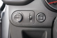 Opel Crossland X 1.2 Turbo INNOVATION