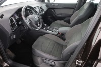 Seat Ateca 1.5 TSI DSG Xcellence