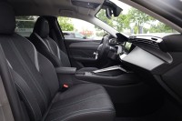 Peugeot 308 SW PureTech 130 Aut.
