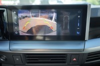 Opel Frontera 1.2 DI Turbo Ultimate Hybrid Aut.