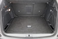 Peugeot 3008 GT-Line 1.2 PureTech 130 Aut.