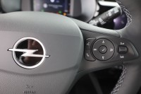 Opel Corsa GS 1.2 mHEV Turbo Aut.