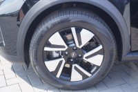 Opel Frontera 1.2 DI Turbo Ultimate Hybrid Aut.