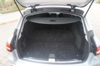 Mercedes-Benz E 300 E300 de T-Modell Exclusive