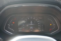 Renault Captur TCe 140 MHEV EDC