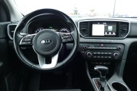 Kia Sportage 1.6 T-GDI Spirit 4WD