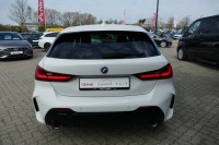 BMW 120 i M Sport Aut.