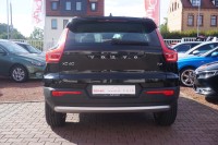 Volvo XC 40 XC40 1.5 Essential Geartronic