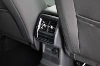 Skoda Kodiaq 1.5 eTSI DSG