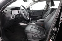 BMW 118 i Advantage