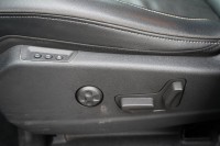 Opel Grandland 1.2 Innovation