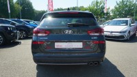 Hyundai i30 Kombi 1.6 T-GDI N-Line Aut.