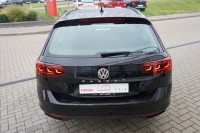 VW Passat Variant 2.0 Business