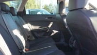Cupra Leon ST 2.0 TSI DSG