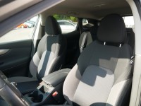Nissan Qashqai 1.3 N-Connecta