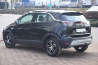 Opel Crossland 1.2 Turbo