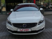 Volvo V60 V 60