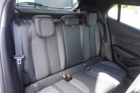 Peugeot 2008 PureTech 145 Aut.