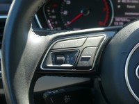 Audi A4 Avant 1.4 TFSI DSG