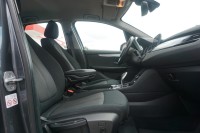 BMW Active Tourer 218i Advantage Aut.
