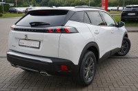 Peugeot 2008 PureTech 130