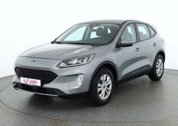 Ford Kuga 1.5 EB Cool&Connect
