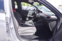 Opel Corsa F 1.2 GS Line